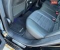 Черный Мерседес GLE-Class Coupe, объемом двигателя 1.99 л и пробегом 30 тыс. км за 95000 $, фото 39 на Automoto.ua