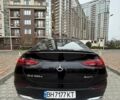 Чорний Мерседес GLE-Class Coupe, об'ємом двигуна 2.99 л та пробігом 60 тис. км за 95500 $, фото 4 на Automoto.ua