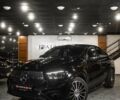 Чорний Мерседес GLE-Class Coupe, об'ємом двигуна 2.93 л та пробігом 29 тис. км за 94900 $, фото 20 на Automoto.ua