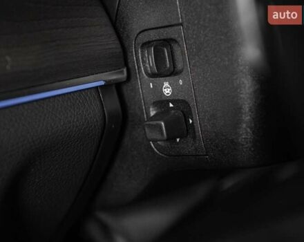 Чорний Мерседес GLE-Class Coupe, об'ємом двигуна 2.93 л та пробігом 29 тис. км за 94900 $, фото 65 на Automoto.ua