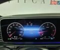 Черный Мерседес GLE-Class Coupe, объемом двигателя 1.99 л и пробегом 57 тыс. км за 93999 $, фото 35 на Automoto.ua
