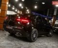 Чорний Мерседес GLE-Class Coupe, об'ємом двигуна 2.93 л та пробігом 29 тис. км за 94900 $, фото 1 на Automoto.ua