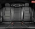 Чорний Мерседес GLE-Class Coupe, об'ємом двигуна 2.93 л та пробігом 29 тис. км за 94900 $, фото 26 на Automoto.ua