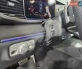 Черный Мерседес GLE-Class Coupe, объемом двигателя 1.99 л и пробегом 57 тыс. км за 93999 $, фото 22 на Automoto.ua