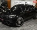 Чорний Мерседес GLE-Class Coupe, об'ємом двигуна 2.93 л та пробігом 29 тис. км за 94900 $, фото 14 на Automoto.ua