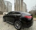Чорний Мерседес GLE-Class Coupe, об'ємом двигуна 2.99 л та пробігом 60 тис. км за 95500 $, фото 27 на Automoto.ua