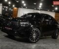 Чорний Мерседес GLE-Class Coupe, об'ємом двигуна 2.93 л та пробігом 29 тис. км за 94900 $, фото 15 на Automoto.ua
