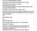Черный Мерседес GLE-Class Coupe, объемом двигателя 1.95 л и пробегом 15 тыс. км за 89500 $, фото 20 на Automoto.ua
