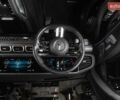 Чорний Мерседес GLE-Class Coupe, об'ємом двигуна 2.93 л та пробігом 29 тис. км за 94900 $, фото 38 на Automoto.ua