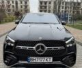 Чорний Мерседес GLE-Class Coupe, об'ємом двигуна 2.99 л та пробігом 60 тис. км за 95500 $, фото 22 на Automoto.ua