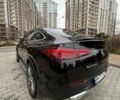 Чорний Мерседес GLE-Class Coupe, об'ємом двигуна 2.99 л та пробігом 60 тис. км за 95500 $, фото 26 на Automoto.ua