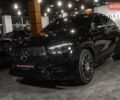 Чорний Мерседес GLE-Class Coupe, об'ємом двигуна 2.93 л та пробігом 29 тис. км за 94900 $, фото 12 на Automoto.ua