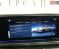 Черный Мерседес GLE-Class Coupe, объемом двигателя 1.99 л и пробегом 57 тыс. км за 93999 $, фото 34 на Automoto.ua