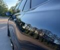 Черный Мерседес GLE-Class Coupe, объемом двигателя 1.99 л и пробегом 30 тыс. км за 95000 $, фото 13 на Automoto.ua