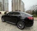 Чорний Мерседес GLE-Class Coupe, об'ємом двигуна 2.99 л та пробігом 60 тис. км за 95500 $, фото 7 на Automoto.ua