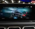 Чорний Мерседес GLE-Class Coupe, об'ємом двигуна 2.93 л та пробігом 29 тис. км за 94900 $, фото 10 на Automoto.ua