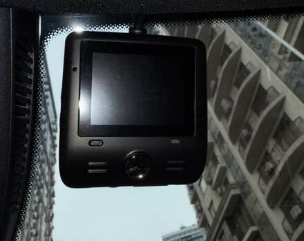 Чорний Мерседес GLE-Class Coupe, об'ємом двигуна 2.99 л та пробігом 60 тис. км за 95500 $, фото 32 на Automoto.ua