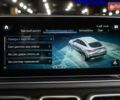 Чорний Мерседес GLE-Class Coupe, об'ємом двигуна 2.93 л та пробігом 29 тис. км за 94900 $, фото 8 на Automoto.ua