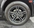 Черный Мерседес GLE-Class Coupe, объемом двигателя 1.99 л и пробегом 57 тыс. км за 93999 $, фото 43 на Automoto.ua