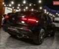 Чорний Мерседес GLE-Class Coupe, об'ємом двигуна 2.93 л та пробігом 29 тис. км за 94900 $, фото 63 на Automoto.ua