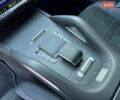 Черный Мерседес GLE-Class Coupe, объемом двигателя 1.99 л и пробегом 30 тыс. км за 95000 $, фото 46 на Automoto.ua