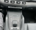 Чорний Мерседес GLE-Class Coupe, об'ємом двигуна 2.93 л та пробігом 50 тис. км за 97500 $, фото 24 на Automoto.ua