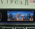 Черный Мерседес GLE-Class Coupe, объемом двигателя 1.99 л и пробегом 57 тыс. км за 93999 $, фото 31 на Automoto.ua