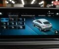 Чорний Мерседес GLE-Class Coupe, об'ємом двигуна 2.93 л та пробігом 29 тис. км за 94900 $, фото 7 на Automoto.ua