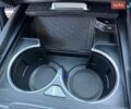 Черный Мерседес GLE-Class Coupe, объемом двигателя 1.99 л и пробегом 30 тыс. км за 95000 $, фото 48 на Automoto.ua