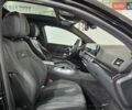 Черный Мерседес GLE-Class Coupe, объемом двигателя 3 л и пробегом 1 тыс. км за 150739 $, фото 11 на Automoto.ua