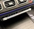 Черный Мерседес GLE-Class Coupe, объемом двигателя 3 л и пробегом 42 тыс. км за 127700 $, фото 30 на Automoto.ua