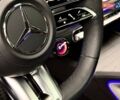 Черный Мерседес GLE-Class Coupe, объемом двигателя 3 л и пробегом 42 тыс. км за 127700 $, фото 32 на Automoto.ua