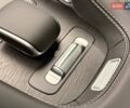 Черный Мерседес GLE-Class Coupe, объемом двигателя 3 л и пробегом 42 тыс. км за 127700 $, фото 29 на Automoto.ua