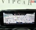 Черный Мерседес GLE-Class Coupe, объемом двигателя 3 л и пробегом 1 тыс. км за 150739 $, фото 19 на Automoto.ua