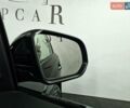 Черный Мерседес GLE-Class Coupe, объемом двигателя 3 л и пробегом 1 тыс. км за 150739 $, фото 10 на Automoto.ua
