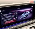 Черный Мерседес GLE-Class Coupe, объемом двигателя 3 л и пробегом 42 тыс. км за 127700 $, фото 43 на Automoto.ua