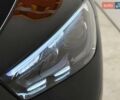 Черный Мерседес GLE-Class Coupe, объемом двигателя 3 л и пробегом 42 тыс. км за 127700 $, фото 17 на Automoto.ua