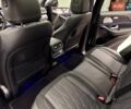 Черный Мерседес GLE-Class Coupe, объемом двигателя 3 л и пробегом 42 тыс. км за 127700 $, фото 55 на Automoto.ua