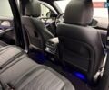 Черный Мерседес GLE-Class Coupe, объемом двигателя 3 л и пробегом 42 тыс. км за 127700 $, фото 57 на Automoto.ua