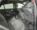 Черный Мерседес GLE-Class Coupe, объемом двигателя 3 л и пробегом 1 тыс. км за 150739 $, фото 12 на Automoto.ua