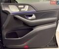 Черный Мерседес GLE-Class Coupe, объемом двигателя 3 л и пробегом 42 тыс. км за 127700 $, фото 64 на Automoto.ua