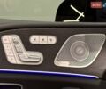 Черный Мерседес GLE-Class Coupe, объемом двигателя 3 л и пробегом 42 тыс. км за 127700 $, фото 21 на Automoto.ua