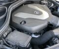 Коричневый Мерседес GLE-Class Coupe, объемом двигателя 2.99 л и пробегом 68 тыс. км за 52000 $, фото 17 на Automoto.ua