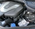 Коричневый Мерседес GLE-Class Coupe, объемом двигателя 2.99 л и пробегом 68 тыс. км за 52000 $, фото 20 на Automoto.ua