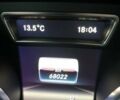 Коричневый Мерседес GLE-Class Coupe, объемом двигателя 2.99 л и пробегом 68 тыс. км за 52000 $, фото 21 на Automoto.ua