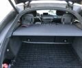 Коричневый Мерседес GLE-Class Coupe, объемом двигателя 2.99 л и пробегом 68 тыс. км за 52000 $, фото 18 на Automoto.ua