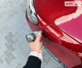 Красный Мерседес GLE-Class Coupe, объемом двигателя 2.99 л и пробегом 168 тыс. км за 41500 $, фото 114 на Automoto.ua