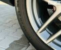 Красный Мерседес GLE-Class Coupe, объемом двигателя 2.99 л и пробегом 168 тыс. км за 41500 $, фото 66 на Automoto.ua