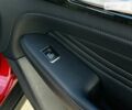 Красный Мерседес GLE-Class Coupe, объемом двигателя 2.99 л и пробегом 168 тыс. км за 41500 $, фото 86 на Automoto.ua