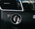 Красный Мерседес GLE-Class Coupe, объемом двигателя 2.99 л и пробегом 168 тыс. км за 41500 $, фото 108 на Automoto.ua